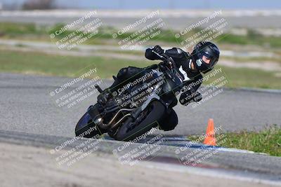 media/Mar-24-2025-2WTD (Mon) [[55b4b08488]]/C Group/1040am (Sunset)/